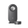 Logitech Z407 - 600931 - zdjęcie 3